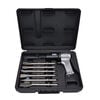 Ingersoll Rand Air Hammer Set, 3000 BPM, 2-9/32 Inch Stroke, small image number 2