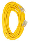 Southwire SJEOOW Cold Weather Extension Cord 14/3 50 Ft, small image number 3