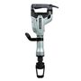 Metabo HPT Promotional Breaking Hammer with UVP 40lb AHB 1 1/8in