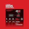 Milwaukee M18 FUEL 1/2inch Impact Wrench with Pin Detent Reconditioned (Bare Tool), small image number 5
