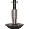 Buyers Products Company SAM Heavy Duty Plow Shoe Assembly Center Shoe Replaces Boss MSC01570, small image number 1