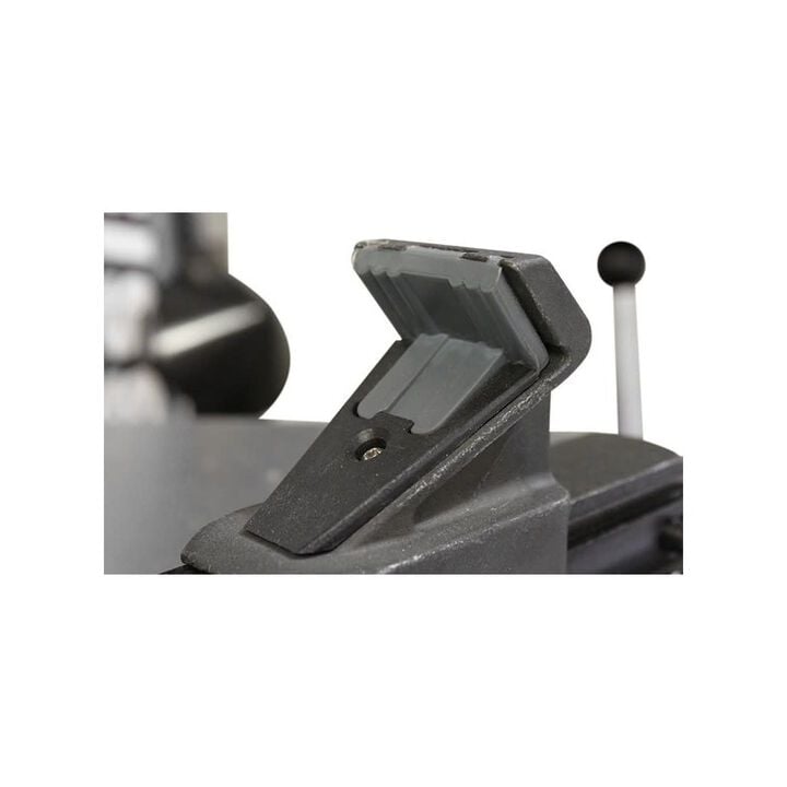 Ranger R76ATR-L 30 Inch Tilt-Back Tire Changer with Single Assist, large image number 12