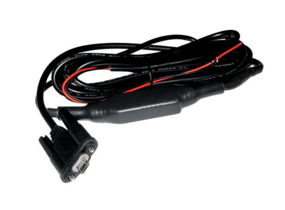 Spot Waterproof Cable for Trace, large image number 1
