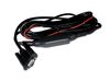 Spot Waterproof Cable for Trace, small image number 1