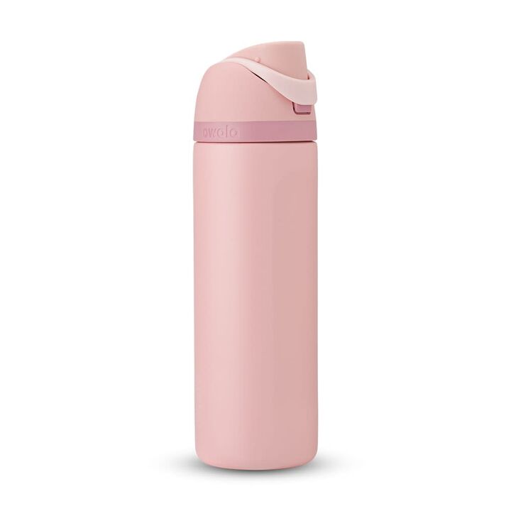 Owala 32 Oz FreeSip Water Bottle, swatch