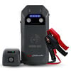 Schumacher Electric 4-IN-1 1500A Lithium Jump Starter/Power Pack, small image number 1