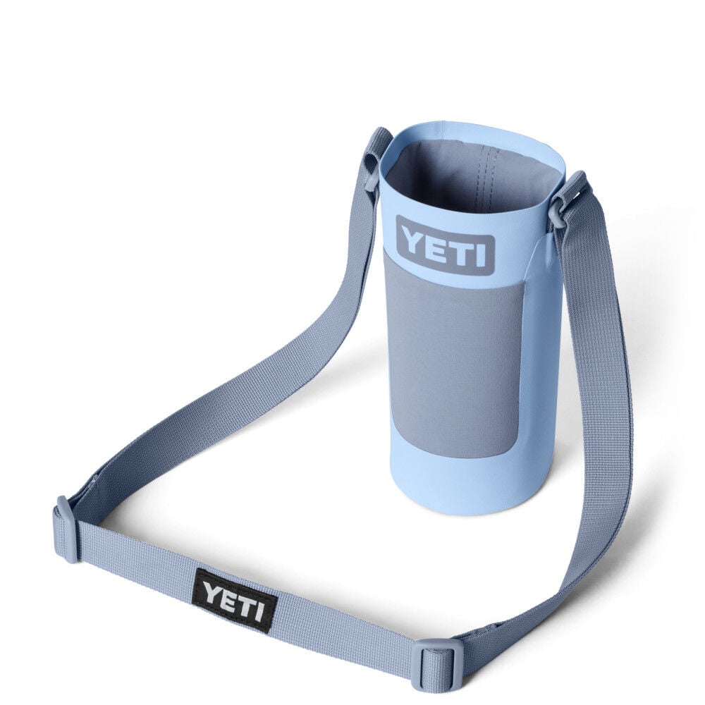 YETI Rambler Bottle Sling Small – 18060131706