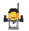 DEWALT 3 Peak HP Electric Variable Speed Plunge Router, small image number 2