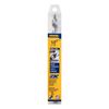 Irwin WELDTEC SHIP AUGER 1/2in X 7.5in, small image number 2