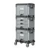 FLEX STACK PACK Cabinet, small image number 4
