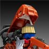 Husqvarna 572 XPG 25 Inch Gas Chainsaw .058in Gauge, small image number 2