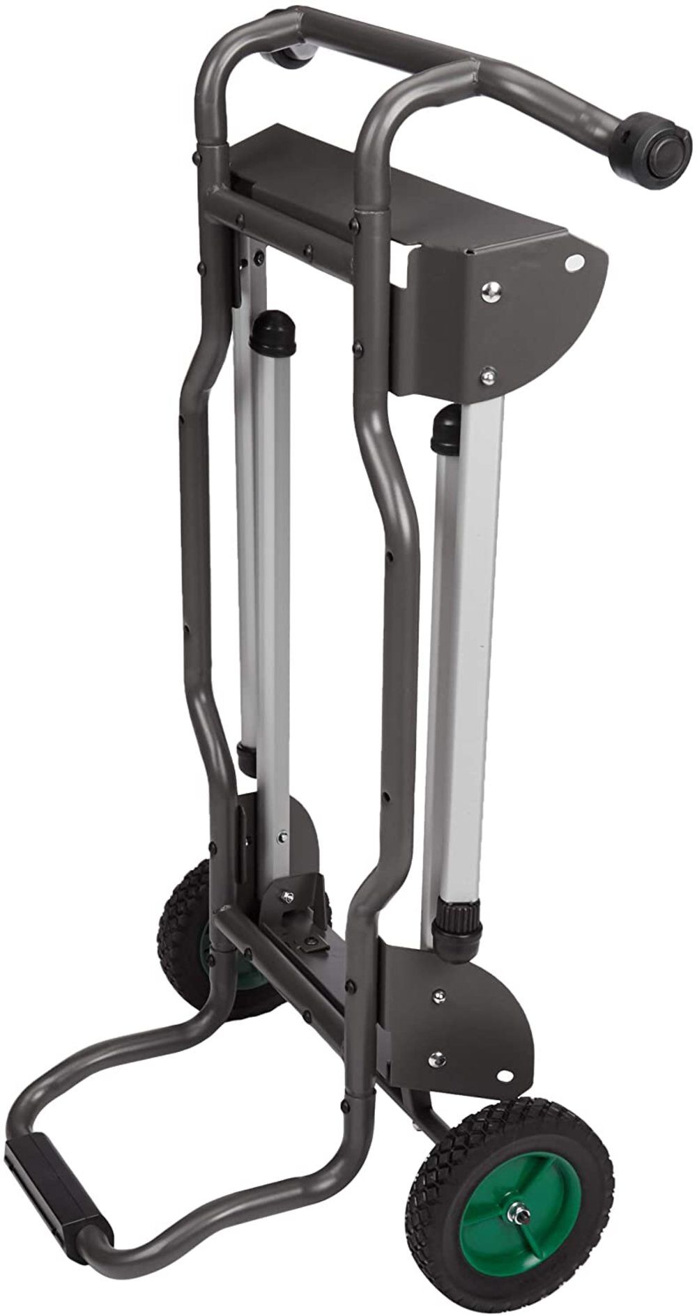 C3610drjq4m sales