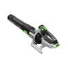 EGO POWER+ 880CFM Blower (Bare Tool), small image number 4
