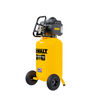 DEWALT 30 Gallon Compressor, small image number 2