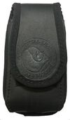 Occidental Leather Clip-On Expandable Phone Holster, small image number 1