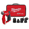 Milwaukee M12 FUEL Installation Drill/Driver (Bare Tool), small