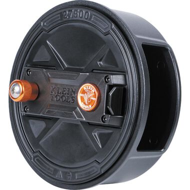 Klein Tools Quick Lock Tie Wire Reel