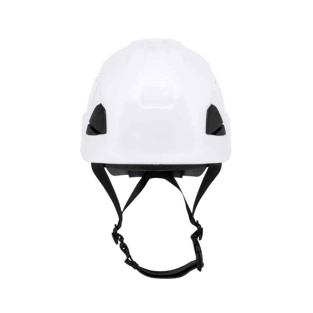 HARDY YMAME 6’8” #3 2pcs DAX Carbon Fibre Full Brim Hard Hat – Shiney – Wethesafe