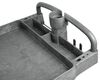 JET Resin Utility Cart, small image number 2
