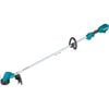 Makita 18V LXT Lithium-Ion Brushless Cordless 13in String Trimmer (Bare Tool), small