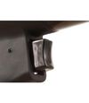 JET JAT-660 R12 1/4In 800RPM Air Screwdriver, small image number 3