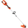 Husqvarna Weed Eater 320 il Trimmer 16 in 40V String Trimmer (Bare Tool), small image number 1