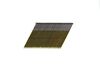 B and C Eagle Framing Nails 2 3/8in x .113 2000qty, small image number 1