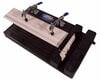 The Coper Trim Coping Kit, small image number 1