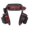Occidental Leather ProFORMANCE FatLip Tool Belt Set, small image number 3