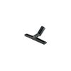 Festool RS-GS D 50 Coarse Dirt Cleaning Set For Industrial Use, small image number 4