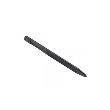 Crain Replacement Point for No. 265 Stand-Up Cutter