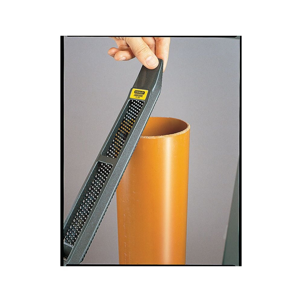 TAGLIATORE STANLEY ASE 21−02 BLUE size44 TAGLIATORE STANLEY ASE