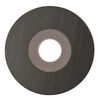 DEWALT Soft Backing Pad for DCE800, small