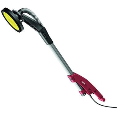 FLEX GE 5 Giraffe Basic Unit Sander - 423335