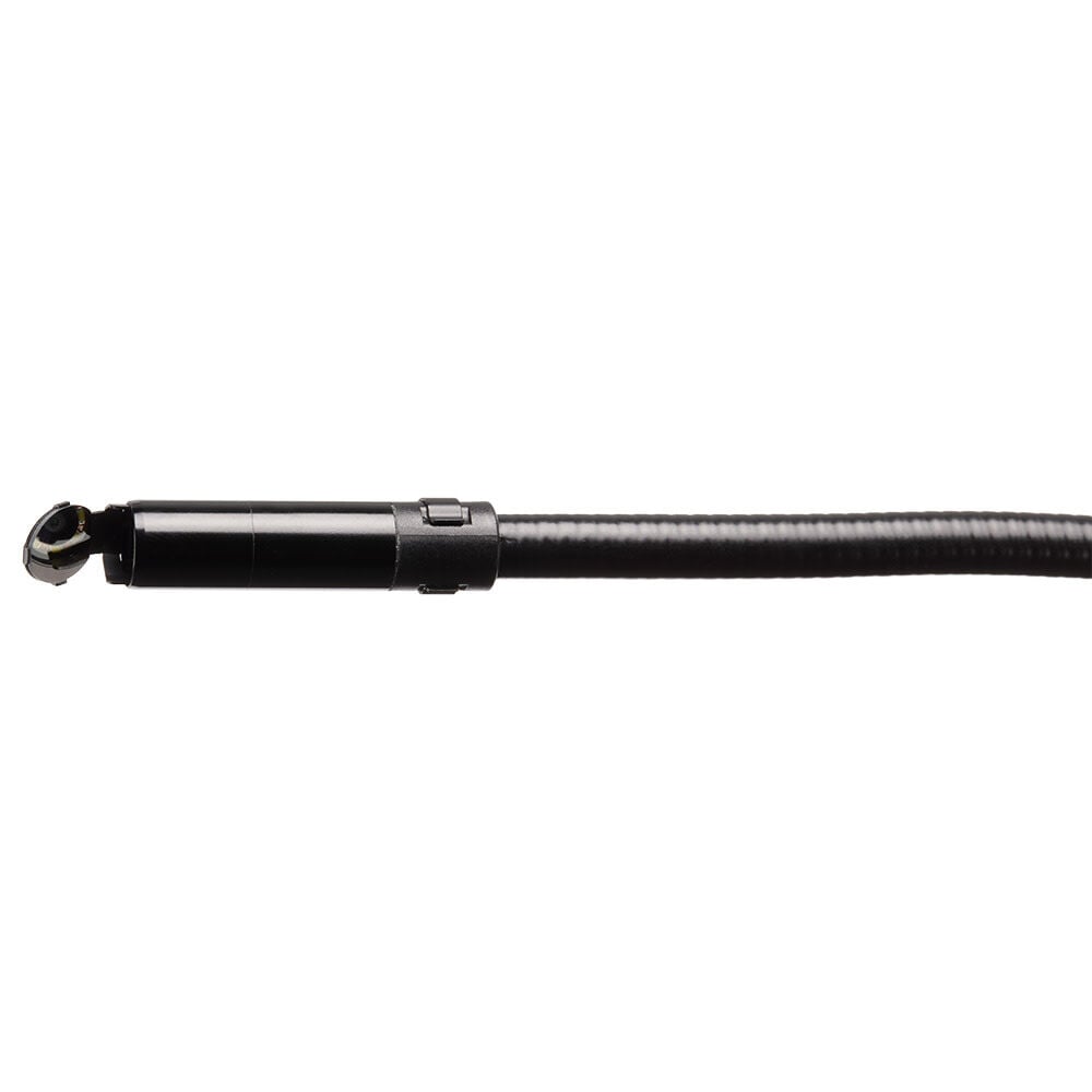 Milwaukee M Spector 4 Inspection Camera 2319 20 - Image 12