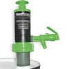 Milton Fluid Path Teflon-Kalrez Pump, small image number 1