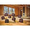Crescent Lufkin Tape Measure 1 3/16 x 10m/33', small image number 5