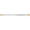 Milton 4000 PSI 20 Inch Lance Adjustable Spray Nozzle and Wand, small image number 2