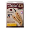 Flexcut Whittlers Kit, small