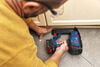 Bosch 18V 18-Gauge Brad Nailer Kit, Reconditioned, small image number 4