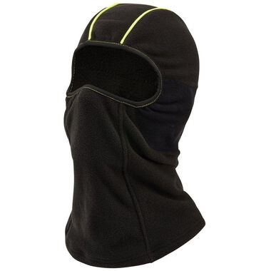 Klein Tools Heat Exchanger Cold Weather Mask Balaclava, large image number 5