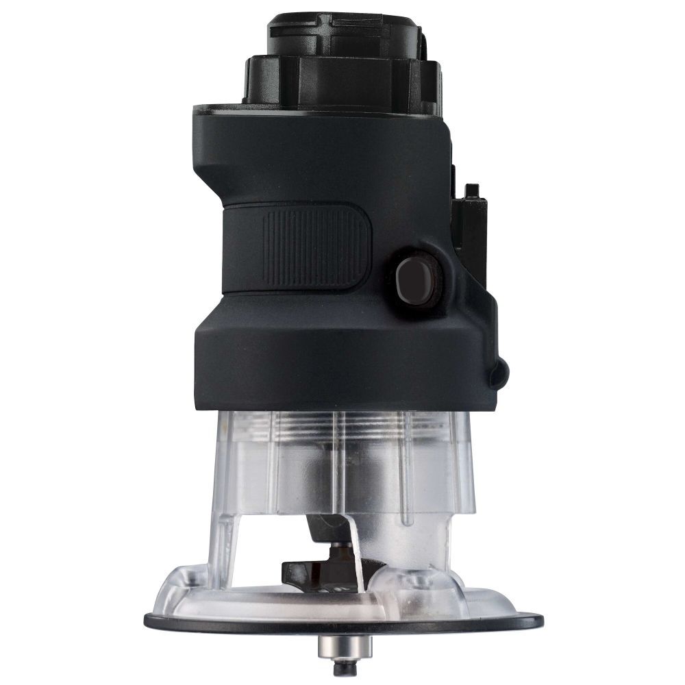 Black and Decker Matrix Router Attachment For Cordless Drill CS1518