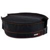Ergodyne Arsenal 5938 Polyester Hoist Bucket Top Black L, small image number 1