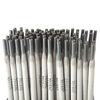 Forney Industries E7018 AC Stick Electrode, 5/32 Inch x 10 Pound, small image number 2