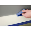 Frogtape CP 130 Painters Tape Pro Grade Blue 48mm x 55m, small