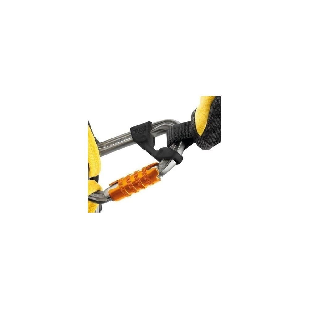 Petzl CAPTIV Nylon Connector Positioning Bar, large image number 4