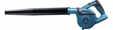 Bosch 18V Blower (Bare Tool) Reconditioned, large image number 6