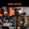 Klein Tools Promotional MODbox Rechargeable Area Light, small image number 4