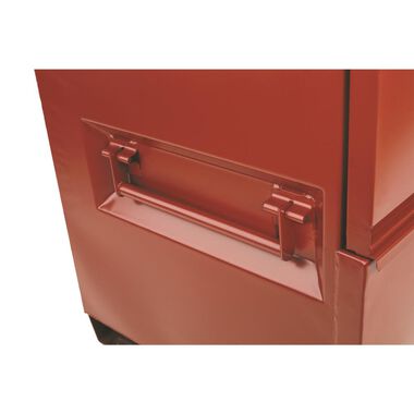 Crescent JOBOX Drawer Cabinet, large image number 1