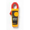 Fluke True-RMS Clamp Meter, small
